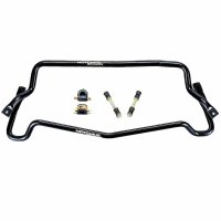HOT Swaybar Set