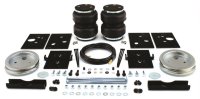 ALF 5000 Air Spring Kits