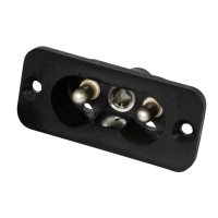 BTN Battery Tender Accessories