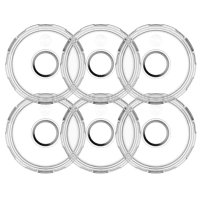 KCL Cyclone LED Lights
