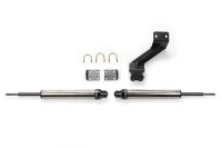 FAB Steering Stabilizer