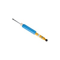 BIL B6 Series Shocks