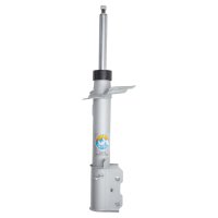 BIL B8 Series Shocks