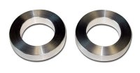 TUF Front Leveling Kits