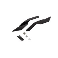 KCL Light Mounts