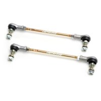 HOT Endlink Set
