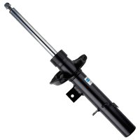 BIL B4 Series Shocks