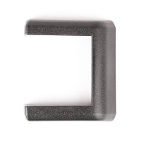 OMI Hinges