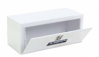 LND BX Truck Box - Steel