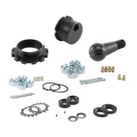 SYN Ball Joint Kits