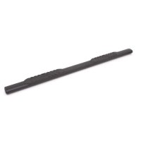 LND Nerf Bars - Black