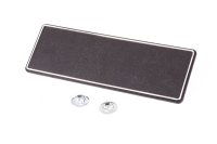 OMI Interior Accessories