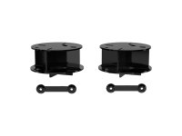 ICO Spacer Kits