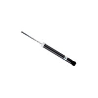 BIL B4 Series Shocks