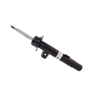 BIL B4 Series Shocks