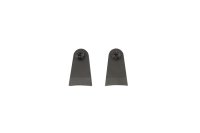 RIG Cowl Mounts