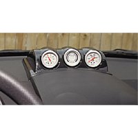 AM Pod Mounts