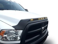AVS Aeroskin LightShield