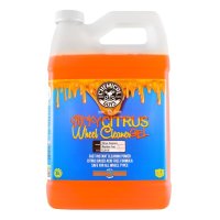 CHG Wheel Cleaners