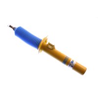 BIL B6 Series Shocks