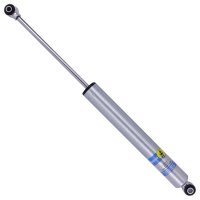BIL B8 5100 Series Shocks