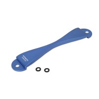 MM Battery Tie Downs