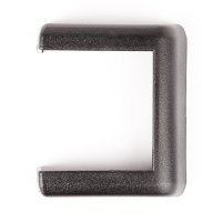 OMI Hinges