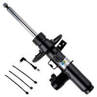 BIL B4 Series Shocks
