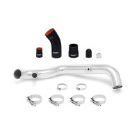 MM Intercooler Pipe Kits