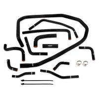 MM Silicone Hose - Ancillary