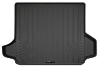 HL WB - Cargo - Black