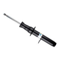 BIL B4 Series Shocks