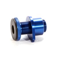 BBK Firewall Clutch Cable Adjt