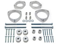TUF Lift Kits