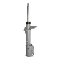 BIL B8 Series Shocks