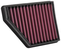 AIR Drop In Air Filter
