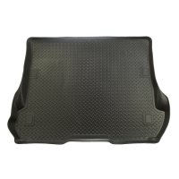 HL Classic - Cargo - Black