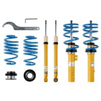 BIL B14 Series Suspension Kits