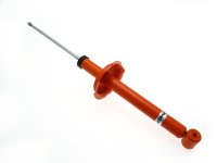 KON STR.T (Orange) Shocks