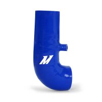 MM Silicone Hose - Induction