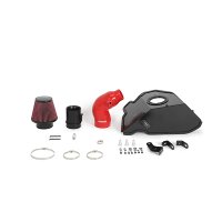MM Air Intakes