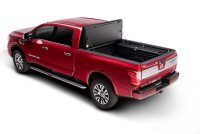 UND Flex Bed Covers