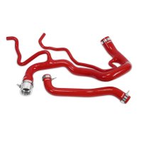 MM Silicone Hose - Radiator
