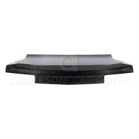 AND Decklids