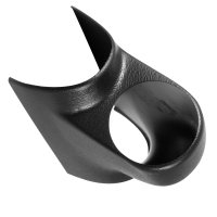 AM Pod Mounts