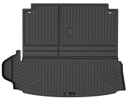 HL WB - Cargo - Black