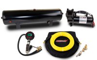 KLE Remote Start