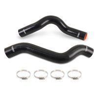MM Silicone Hose - Radiator
