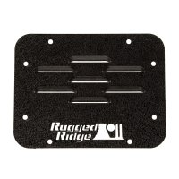 RUG Spare Tire Carriers