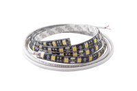 DIO LED Strip Lights